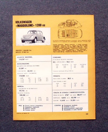 Be33 clipping ritaglio - be33,