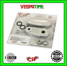 Kit revisione coperchio mozzo, scatola per Vespa 50 N-L-R-SPECIAL 125 ET3 PRIMAV