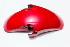 HONDA CBR 1000F SC31 SC24 93-99 Carena Parafango Anteriore