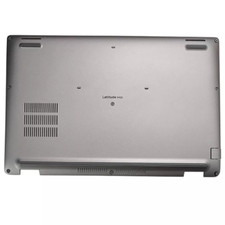 Base cover inferiore laptop