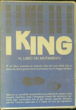 I KING AA.VV. ASTROLABIO 1950 PSICHE E COSCIENZA