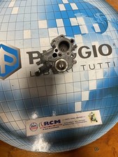 carburatore vespa gs 160 -ss 180