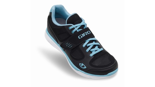 Giro scarpe ciclismo - giro,