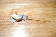 MECANISME PLATINE VINYLE