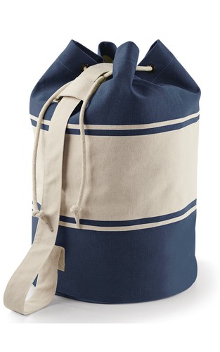 Borsa borsone tela - borsa,