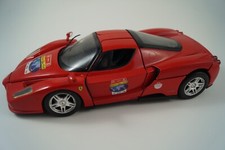 Hot wheels modellino auto - modellino, 1:18