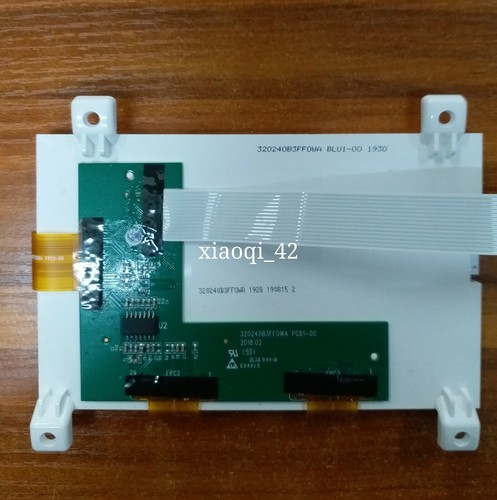 Nuovo schermo display lcd - display,