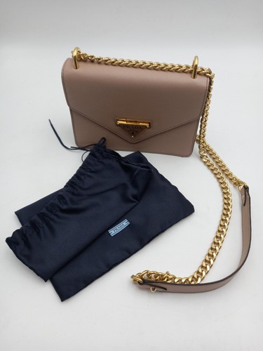 Borsa prada originale - borsa,