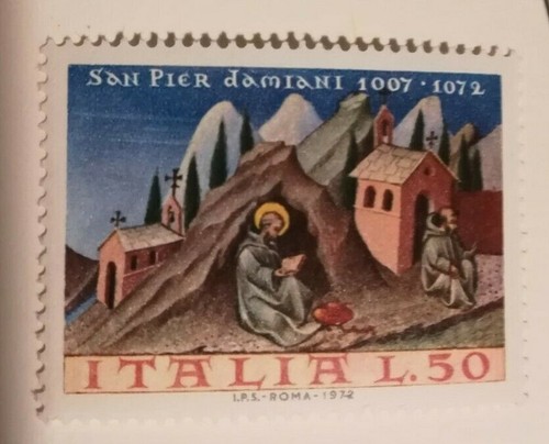 Francobolli italia 1972 9 - francobolli,