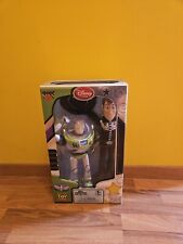 Toy Story Limited Edition