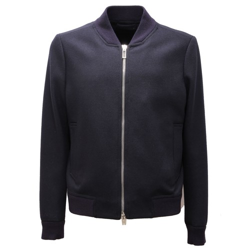 8752ac giubbotto uomo paolo - 8752ac,