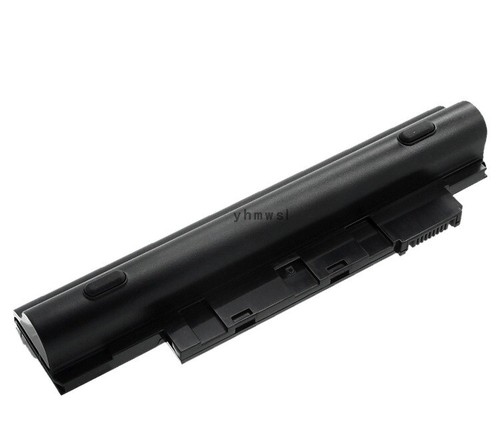 Batteria al10a31 al10b31 per - batteria,