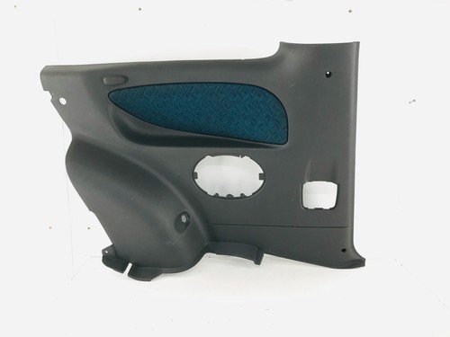 712224000 rivestimento - 712224000,