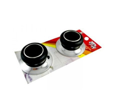 POMELLI 2 MANICI maniglie per