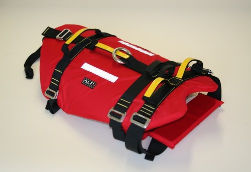 Alp design imbracatura per - alp,