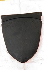 sella posteriore moto giapponese seat saddle honda kawasaki suzuki yamaha