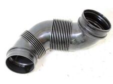 500129654 TUBO ASPIRAZIONE AUDI Q2 (GAB) 1.6 TDI 16V 116CV AUT STRONIC 7M (2019)
