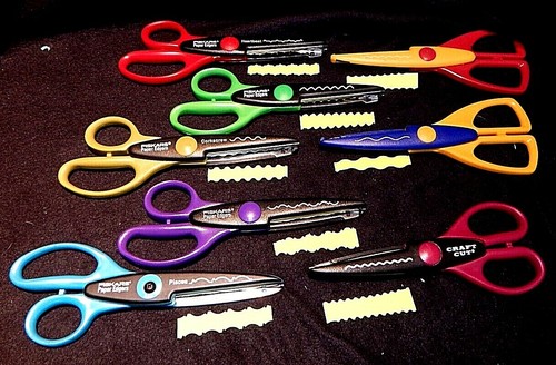 Fiskars bordatori carta e - fiskars,