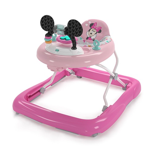 Bright starts disney baby - bright, starts,