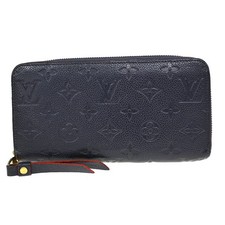 Portafoglio Louis Vuitton