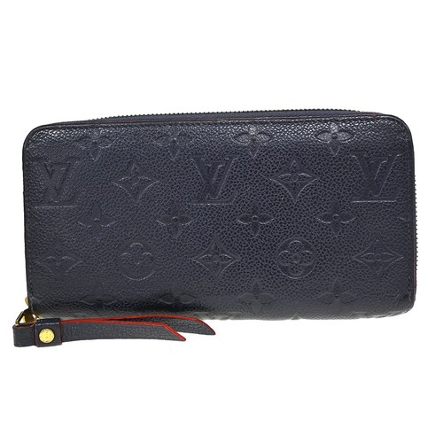 Portafoglio louis vuitton - portafoglio,