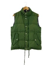 Gilet piumino COMME des