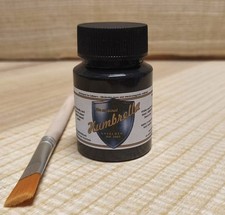 Schermatura Vernice Shielding