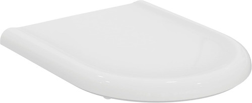 Clodia sedile forma - sedile, wc,