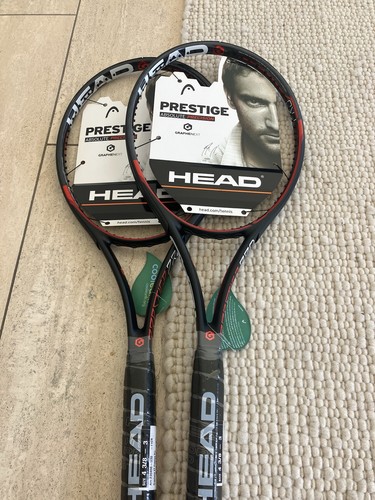 1xracchetta tennis head - 1xracchetta, da