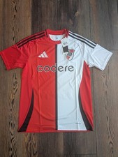 Maglia terza maglia uomo