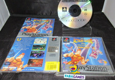 PS1 Hercules _ per Console