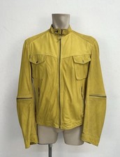 Capo archivio 512.  Giubbotto