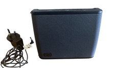 Jam Audio HX-W09901 Altoparlante Smart Wi-Fi Home Audio Airplay con adattatore