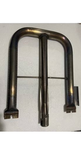 Thermador 00432537 tubo - 00432537,,