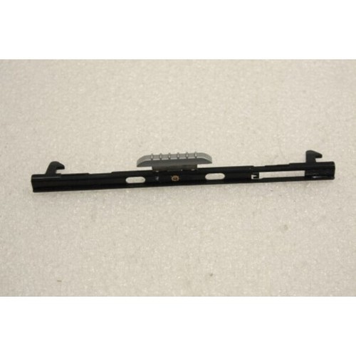 Compaq nx9005 chiusura con - chiusura,