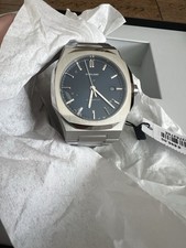 D1 Milano Automatic - Orologio