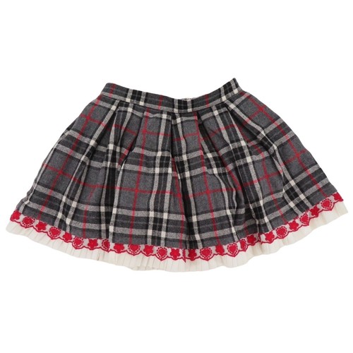 Gonna tulle monnalisa - gonna,