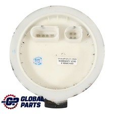 Audi A8 S8 D3 Serbatoio