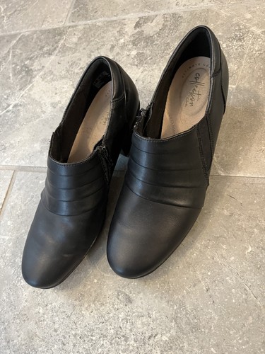 Collezione clarks scarpe - collezione, by
