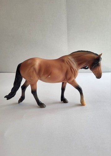 Breyer classic freedom - classic,
