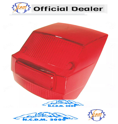 Plastica faro fanale - fanale, per