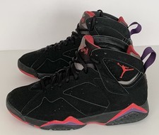 *Usato* Nike Air Jordan 7