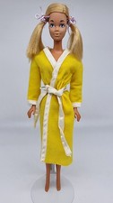 Barbie Best Buy #9623 1977 (NO