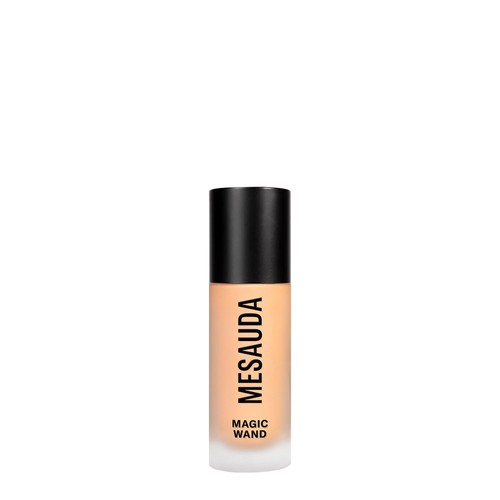 Mesauda beauty magic wand - mesauda,