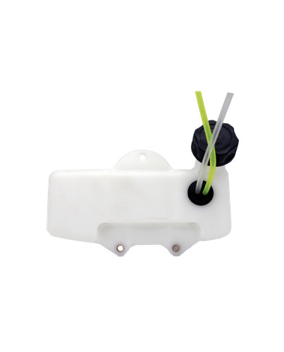 Serbatoio decespugliatore 27cc - decespugliatore,
