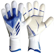 Guanti Da Calcio Portiere