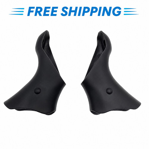 Staffa calotte per shimano 105 - staffa,