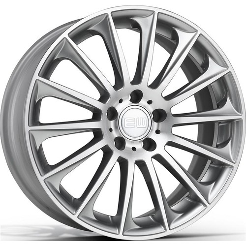 Cerchi lega ew02 wild - ew,