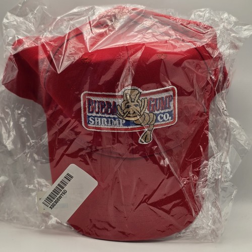 Cappello berretto baseball - berretto,