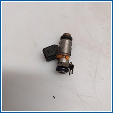  71792994 Fiat Grande Punto